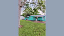3-bedroom homes-3