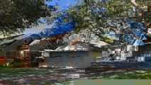 4-bedroom homes-3