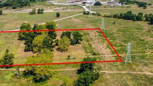 Boling null-story, 0-bed 0 SMOKE STACK LN-idx