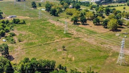 Boling null-story, 0-bed 0 SMOKE STACK LN-idx