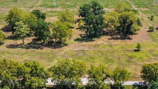 Boling null-story, 0-bed 0 SMOKE STACK LN-idx