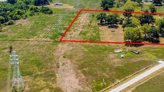 Boling null-story, 0-bed 0 SMOKE STACK LN-idx