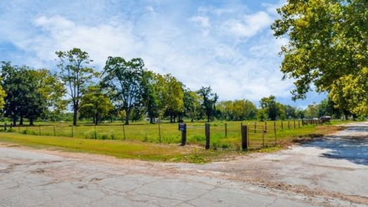 Boling null-story, 0-bed 0 SMOKE STACK LN-idx