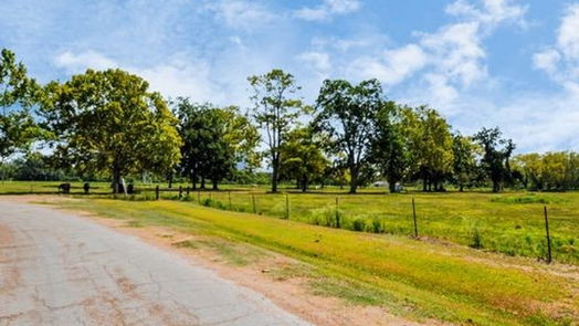 Boling null-story, 0-bed 0 SMOKE STACK LN-idx