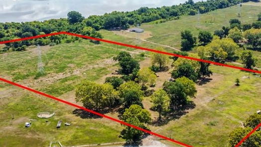 Boling null-story, 0-bed 0 SMOKE STACK LN-idx