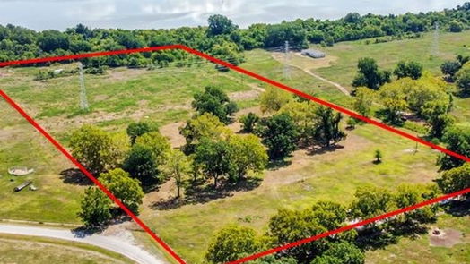 Boling null-story, 0-bed 0 SMOKE STACK LN-idx