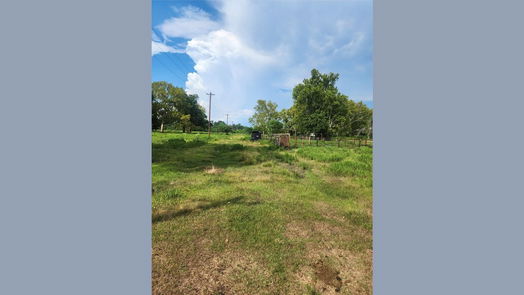 Boling null-story, 0-bed 0 SMOKE STACK LN-idx