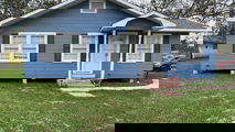3-bedroom homes-2