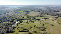 Homes over $1M-1