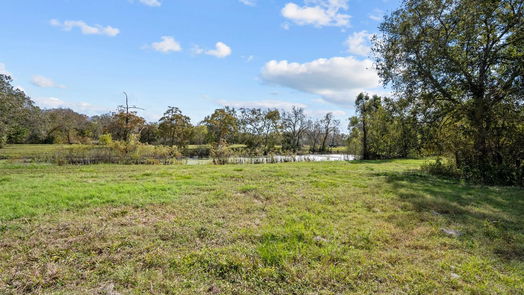 Boling 1-story, 1-bed 402 Mackhank Road-idx