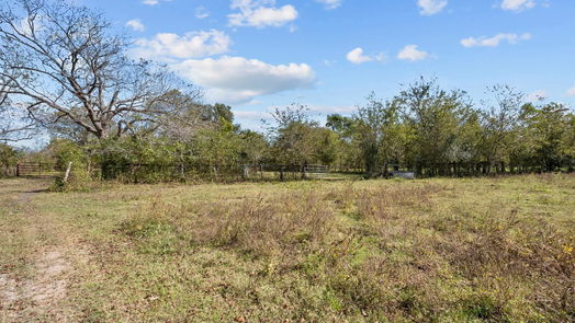 Boling 1-story, 1-bed 402 Mackhank Road-idx