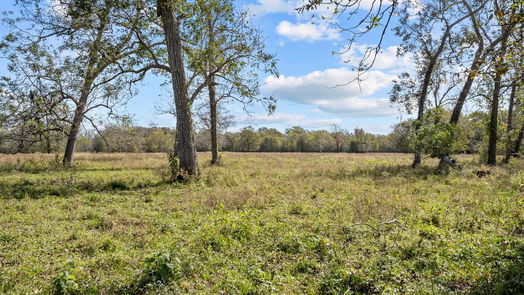 Boling 1-story, 1-bed 402 Mackhank Road-idx