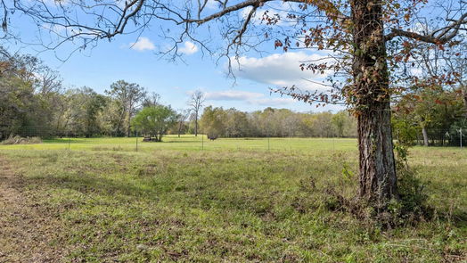 Boling 1-story, 1-bed 402 Mackhank Road-idx