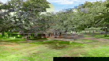 3-bedroom homes-1