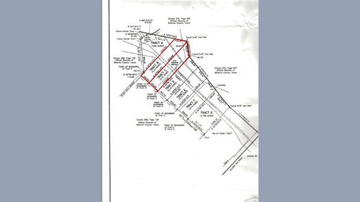 Boling null-story, null-bed 0 Smoke Stack Lane-idx