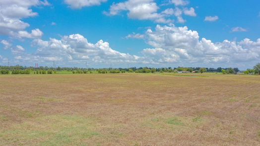 Boling null-story, null-bed 000 County Road 100-idx