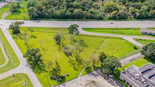 Brazoria null-story, null-bed 0 Gaines Corner-idx