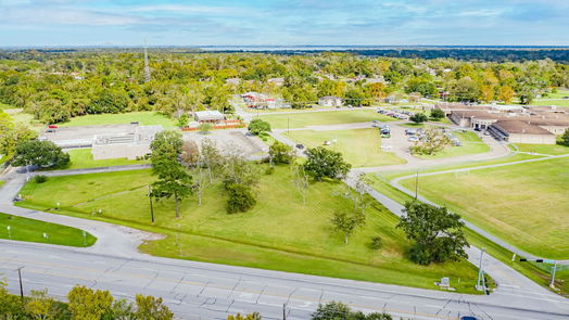 Brazoria null-story, null-bed 0 Gaines Corner-idx