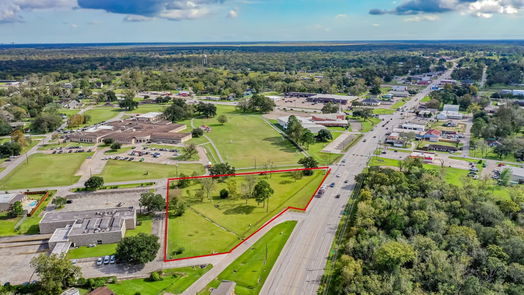 Brazoria null-story, null-bed 0 Gaines Corner-idx