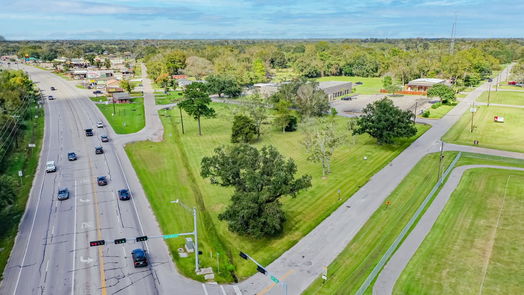 Brazoria null-story, null-bed 0 Gaines Corner-idx