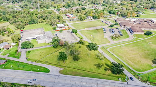 Brazoria null-story, null-bed 0 Gaines Corner-idx