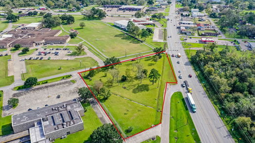 Brazoria null-story, null-bed 0 Gaines Corner-idx