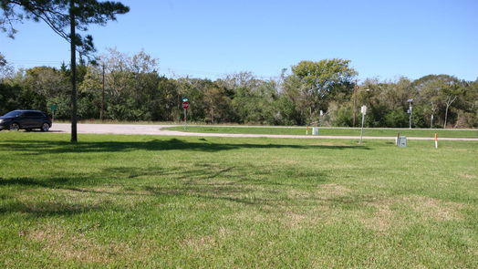 Brazoria null-story, null-bed 0 Gaines Corner-idx