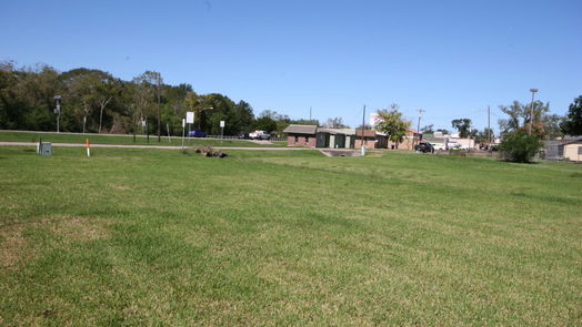 Brazoria null-story, null-bed 0 Gaines Corner-idx