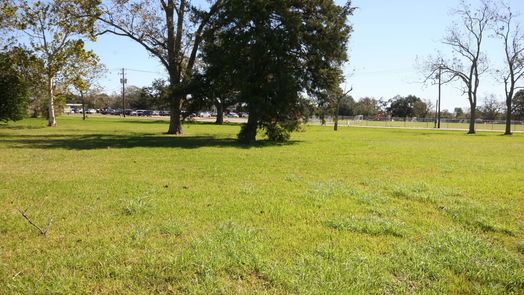 Brazoria null-story, null-bed 0 Gaines Corner-idx