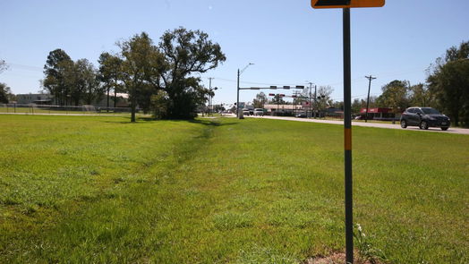 Brazoria null-story, null-bed 0 Gaines Corner-idx