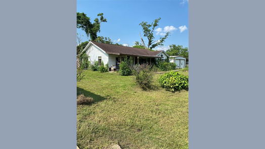 Brazoria 1-story, 4-bed 229 E Washington Street-idx