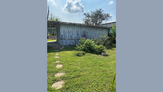 Brazoria 1-story, 4-bed 229 E Washington Street-idx