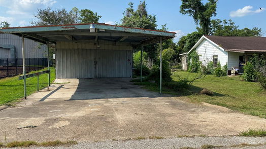 Brazoria 1-story, 4-bed 229 E Washington Street-idx