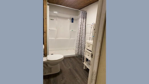Brazoria 1-story, 4-bed 229 E Washington Street-idx