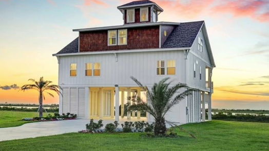 Brazoria 2-story, 4-bed 5608 SW County Road 469 Road SW-idx