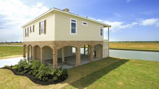 Brazoria 2-story, 4-bed 5608 SW County Road 469 Road SW-idx