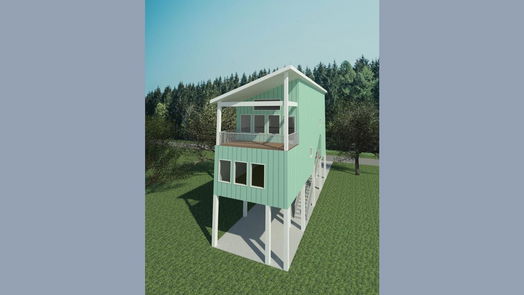 Brazoria 2-story, 4-bed 5608 SW County Road 469 Road SW-idx