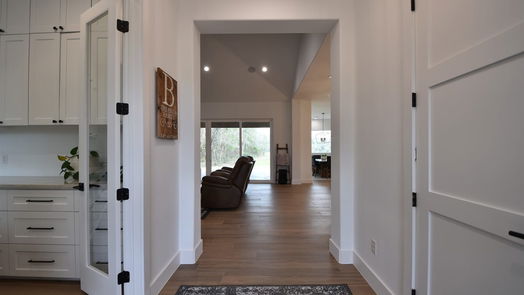 Brazoria 1-story, 3-bed 7827 County Road 400-idx