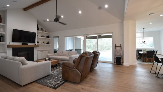 Brazoria 1-story, 3-bed 7827 County Road 400-idx
