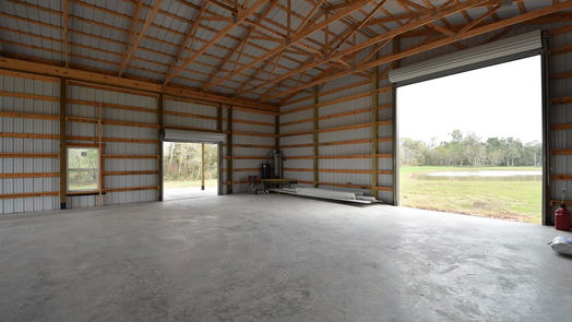 Brazoria 1-story, 3-bed 7827 County Road 400-idx