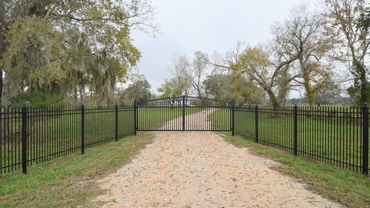 Brazoria 1-story, 3-bed 7827 County Road 400-idx