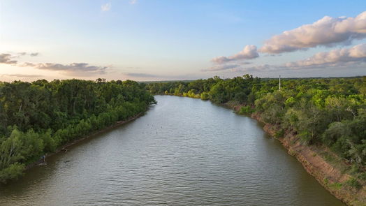 Brazoria null-story, null-bed 0 Fm 521 Road-idx