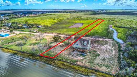 Brazoria null-story, null-bed 5616 County Road 469-idx