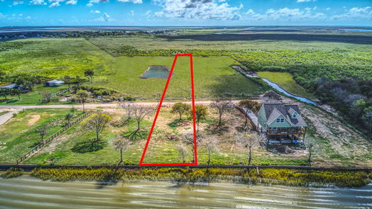 Brazoria null-story, null-bed 5616 County Road 469-idx