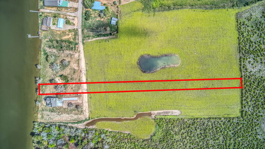 Brazoria null-story, null-bed 5616 County Road 469-idx