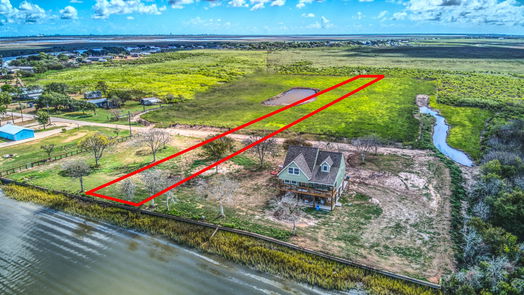 Brazoria null-story, null-bed 5616 County Road 469-idx