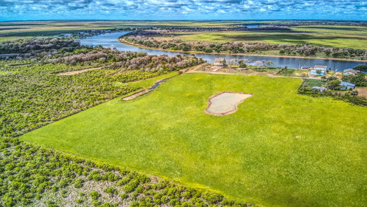 Brazoria null-story, null-bed 5616 County Road 469-idx
