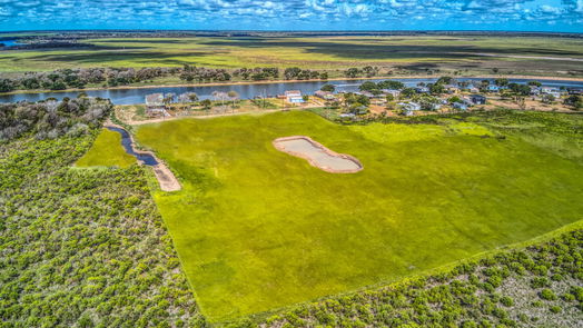 Brazoria null-story, null-bed 5616 County Road 469-idx