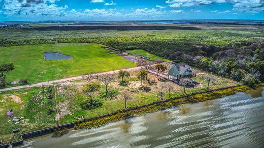 Brazoria null-story, null-bed 5616 County Road 469-idx