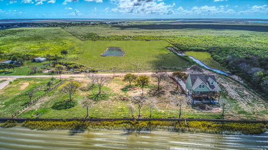 Brazoria null-story, null-bed 5616 County Road 469-idx